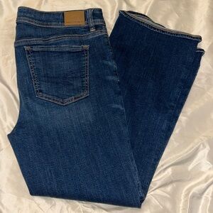 AE Jeans